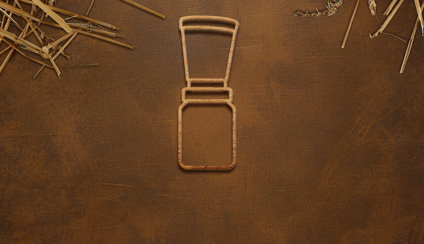 Yardımcı Ekipmanlar