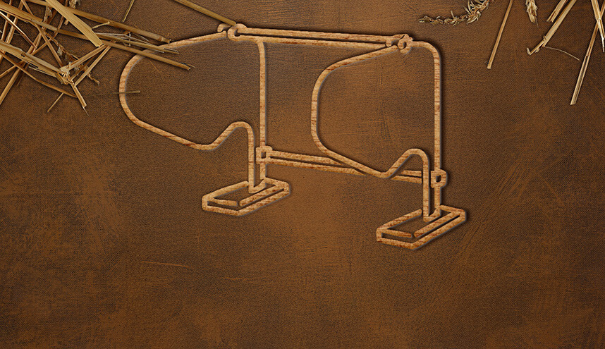 Durak Demiri Seti